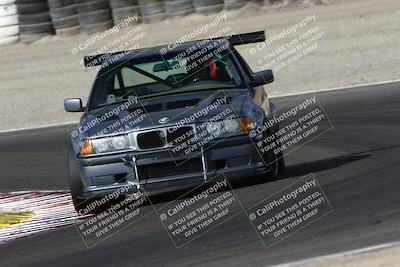 media/Aug-23-2024-Speed Ventures (Fri) [[92f1efc5e7]]/Green/Session 1 (Turn 3)/